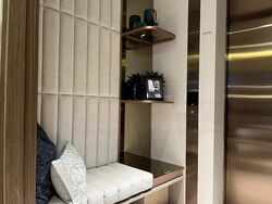 Grand Dunman (D15), Apartment #438033421